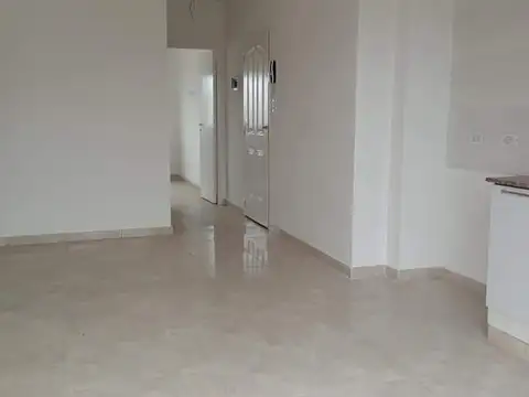 Departamento en Venta en Necochea, USD 74.000