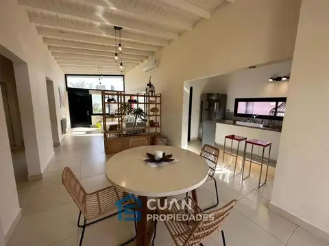 Casa en Venta en La Cañada - Los Arces, USD 185.000
