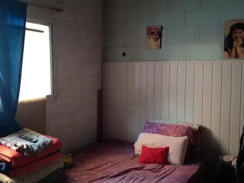 Depto Tipo Casa en Venta al Norte