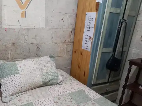 Depto Tipo Casa en Venta 10 años