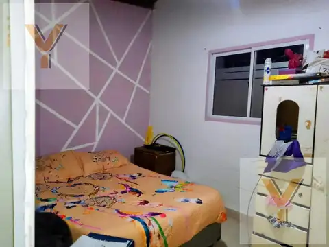 Depto Tipo Casa en Venta de 7 dormitorios