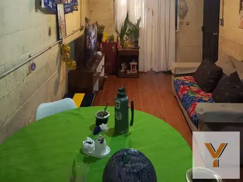Depto Tipo Casa en Venta de 7 dormitorios