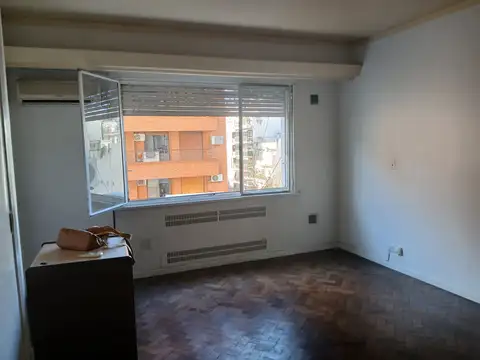 Departamento en Alquiler al Este