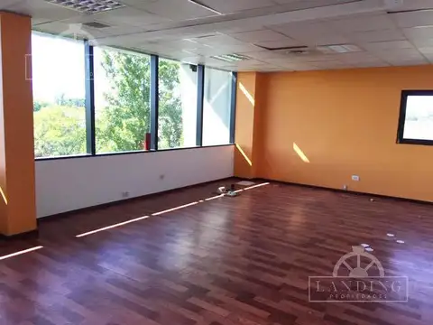 Oficina - San Isidro