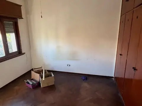 Departamento en venta en Olivos