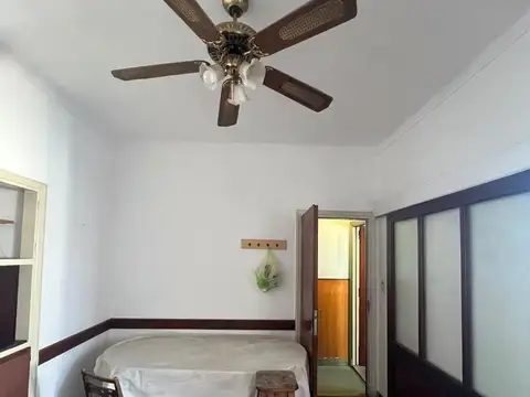 Depto Tipo Casa en Venta en Olivos, USD 96.000