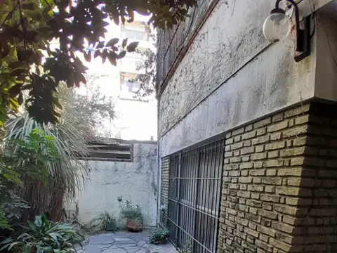 Casa en Venta en San Fernando, USD 165.000