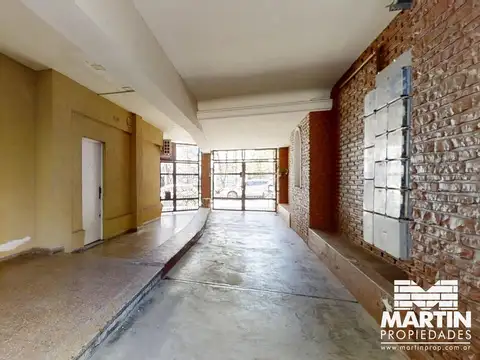 Departamento en Venta en Olivos, USD 243.000