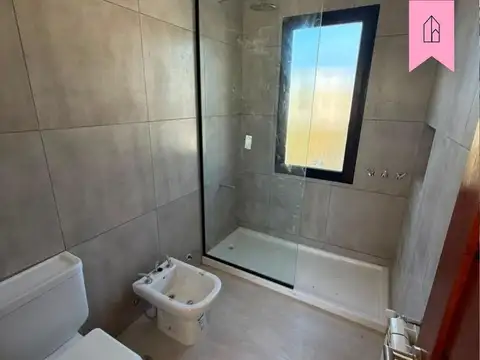 Casa en Venta en San Lorenzo Chico, USD 500.000