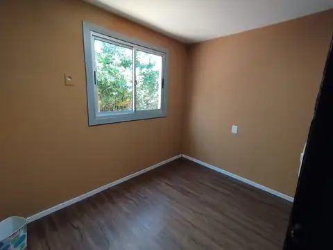 Avenida del Parque y Calle 14 100