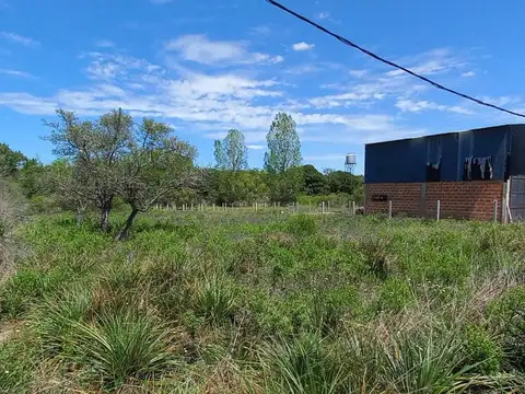 Terreno en Venta de 720,0 m2