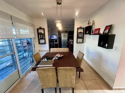 Casa en Venta en Ituzaingó Norte, USD 300.000