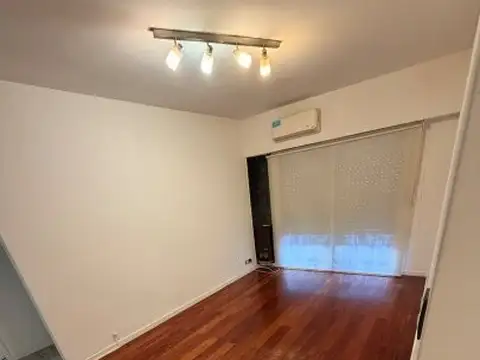 Departamento en Alquiler en Vicente López Vías / Río, $ 850.000