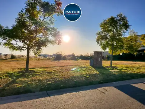 Terreno en Venta de 662,0 m2