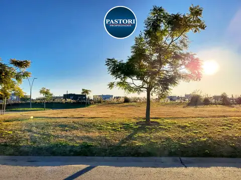 Terreno en Venta en Puertos, USD 90.000