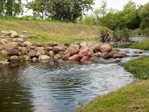 Casa en Venta 1 año