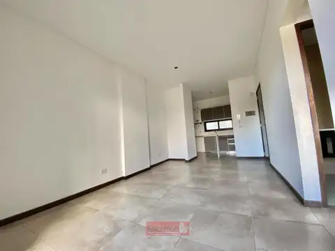 Conesa 1141 , Piso 1