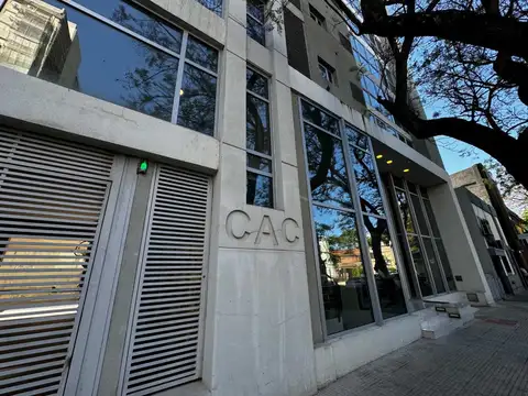 Oficina en Venta en Parana, USD 65.000
