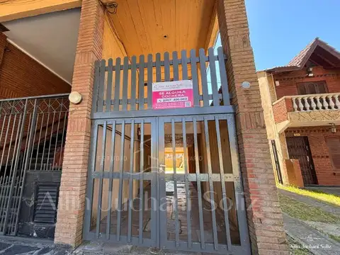 Cochera en alquiler San Bernardo Del Tuyu