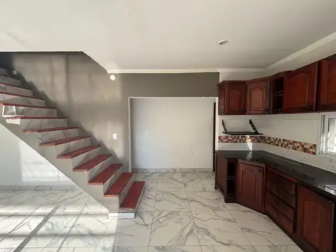 Casa en Venta en Loma Verde, USD 155.000