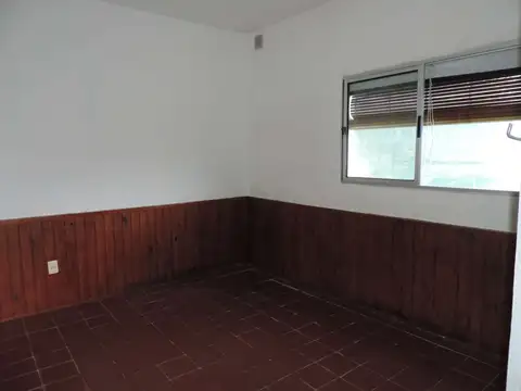 Capitan Francisco Bicudo 1000