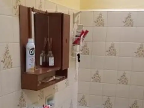 Casa en Venta en Refinerias, USD 125.000