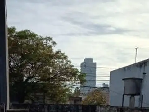 Refineria - Casa 3 dormitorios para renovar a tu gusto