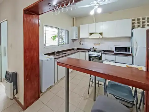 Victor Mercante al 600