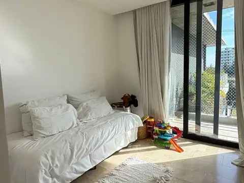 Casa en Alquiler Temporal 3 años