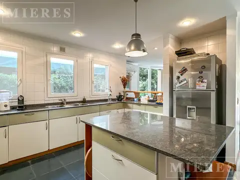 Casa en Alquiler al Noreste