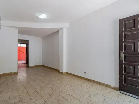 NICOLÁS REPETTO al 2100