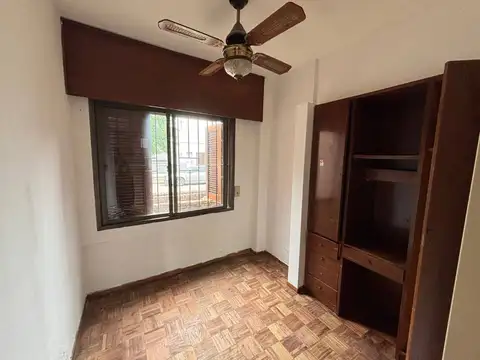 Casa en Venta 41 años