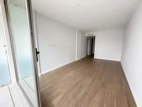 Departamento en Venta en Palermo Chico, USD 544.200