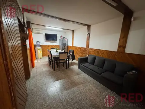 ZONA HOSPITAL CENTENARIO - PROVINCIA DE NEUQUEN