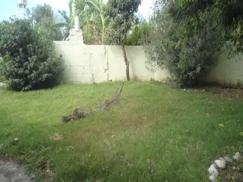 Oficina en Alquiler 25 años