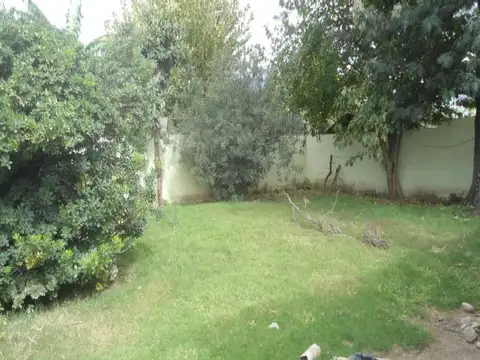 Oficina en Alquiler en Arguello, $ 720.000