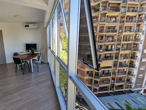 Departamento en Venta 4 años