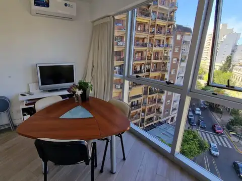 Jerónimo Salguero 1800