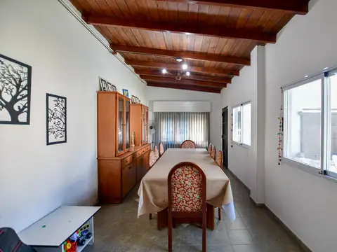 Casa en Venta en Tolosa, USD 125.000