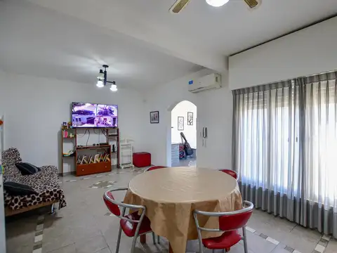 Casa en venta - Tolosa