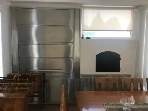 Casa en Venta 7 años