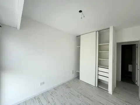 Departamento en Alquiler al Sur