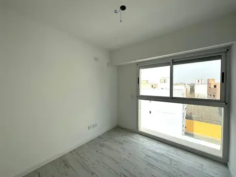 Departamento en Alquiler 1 año