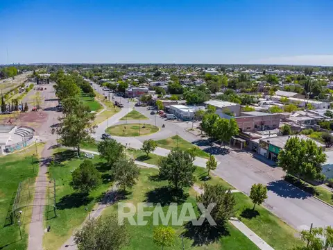 Local en Venta 46 años