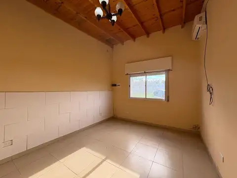 Casa en Venta en Ebenezer, USD 90.000