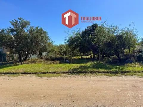 Terreno en Venta en Las Moreras, USD 36.000