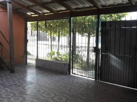 Casa en Venta en Garin-Centro, USD 96.000