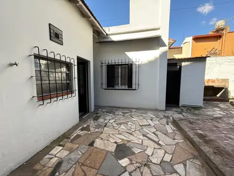 General Pacheco 2200