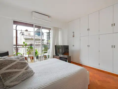 Departamento en Venta 45 años