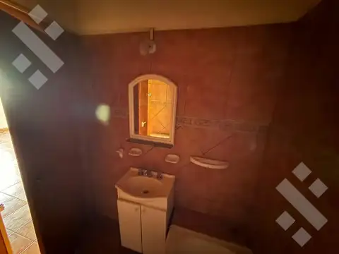 Depto Tipo Casa en Venta en Neuquén, USD 93.000